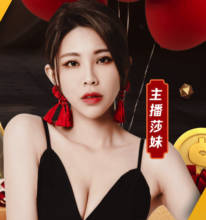 YIBO亿博电竞官网 “红色航道”的背后秘密！解析体育塑胶跑道材料