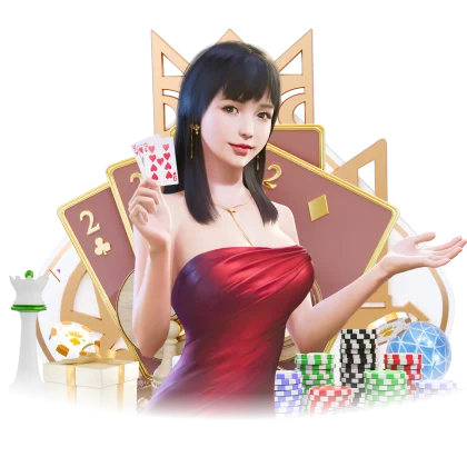 YIBO亿博电竞官网 @新初三，天津中考体育攻略请查收