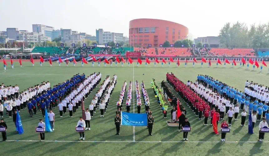 初学什么样的网球拍好