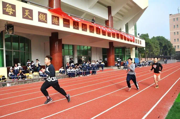 网球拍哪个磅数最好用